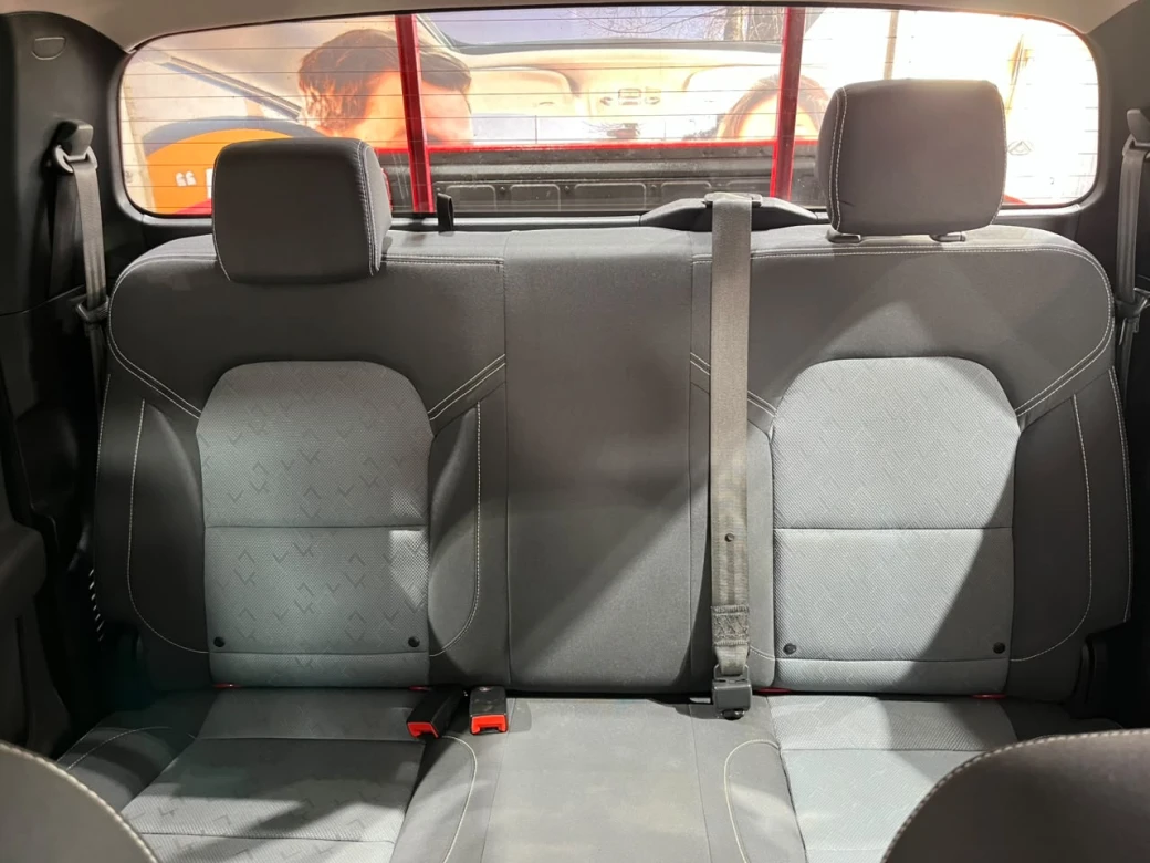 imagen 0 de vehiculo con id 2210